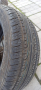 Нови гума и джанта, снимка 1 - Гуми и джанти - 44684399