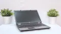 HP 6550B – Лаптоп с COM порт, подходящ за авто диагностика, снимка 2