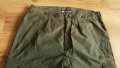 GAUPA OF NORWAY Trouser размер L за лов риболов и туризъм панталон пролет есен - 141, снимка 9