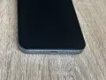 iPhone 13 pro, 128GB, Sierra blue, снимка 13