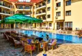 2-стаен апартамент кк.Камчия, Варна, снимка 6
