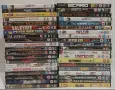 DVD филми част 2, снимка 7