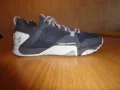 N38,5  Under Armour/дамски маратонки, снимка 1