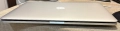 MacBook Pro A1398 (Mid-2014) -15,4" Intel Core i7/16GB RAM/512GB SSD, снимка 9