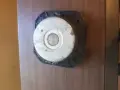 Високо честотен говорител , снимка 1