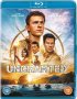 UNCHARTED - Blu Ray c БГ субтитри, снимка 1 - Blu-Ray филми - 41665257