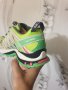 туристически обувки SALOMON XA PRO 3D  номер 38 , снимка 10