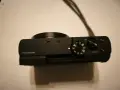 Фотоапарат Panasonic LUMIX TZ-90 , снимка 3
