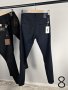 Yves Saint Laurent  дамски панталон 8 , снимка 2