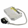 баласт модул за ксенон светлини 85967-41010 Toyota Lexus Mazda 8596730050, снимка 1