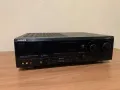Продавам 5.1 ресийвър Philips FR995, снимка 3