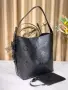 Louis Vuitton Дамска Чанта Луис Витон - Различни Цветове Код E62, снимка 1
