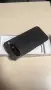 Google Pixel 9 Pro Xl , снимка 4
