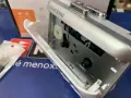 Дигитализатор за аудиокасети / Уокмен / SD / 1000mAh, снимка 9