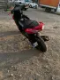 Peugeot jet force 50, снимка 6