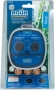 Програматор за напояване Aqua Control, снимка 4