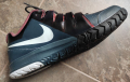 Маратонки Nike 43 номер , снимка 15