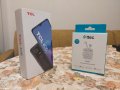 Продавам чисто нов, неразпечатан Смартфон TCL 408 64GB, снимка 2