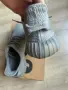 Продавам Yeezy boost 350, снимка 4