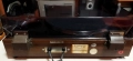 Pioneer PL150 грамофон., снимка 10