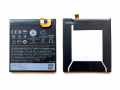Батерия за HTC Google Pixel XL B2PW2100, снимка 1 - Оригинални батерии - 36160883
