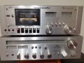 Marantz  1820 MKll, снимка 13
