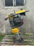 Трамбовка тип пачи крак, снимка 3
