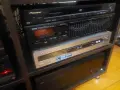 yamaha eq 550  продавам , снимка 3