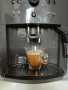 кафе машина Krups, снимка 6