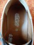 Чисто нови дамски обувки, втора кожа за краката!, снимка 3
