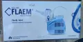 Инхалатор Flaem Neb-aid., снимка 3