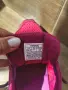 Маратонки ASICS , снимка 3