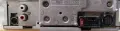 Авто радио касетофон Kenwood - ретро, Vintage Car Audio, снимка 3