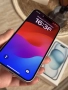 iPhone 15 128GB BLUE не различим от нов, снимка 1
