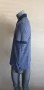 Hugo Boss  Cotton Slim Fit Mens Size M ОРИГИНАЛ! Мъжка Тениска!, снимка 5