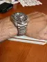 Продавам CITIZEN  Automatic  В перфекто състояние , цена-190€, снимка 4