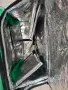 нова чанта за досравки на Bolt, снимка 2