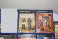 Игри за PS2 Rayman 3/Bad Boys 2/XIII/Freak Out/Mojo/Endgame/WRC/Matrix, снимка 2