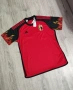 НОВА Футболна фланелка на Белгия 2022 Home Kit XL size, снимка 1