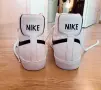 Високи кецове Nike 36,5, снимка 4