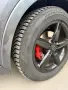 Audi Q3 2.0 TFSI , снимка 11