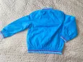 Детско яке пролет, есен, снимка 3