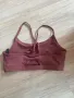 Дамски спортни бюстиета Under Armour / My Protein / Newletics /Genezis, снимка 9