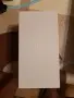 електронна цигара, снимка 4