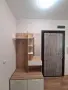 Двустаен апартамент под наем в кв. Любен Каравелов, гр.Хасково, снимка 4