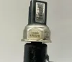 Горивна рейка със сензор за Ford Форд Канект 1.6 Дизел 8V 115 коня T1GA 9685297580 967007678 2015, снимка 4