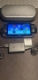 Sony PlayStation VITA модел 1000 в много добро състояние , снимка 1