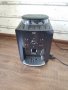 Продавам кафеавтомат Krups 81 Quatro force , снимка 4