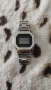Casio G-SHOCK, снимка 1