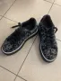 Обувки, снимка 1